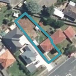 131 Waiwhetu Road, Waterloo, Lower Hutt