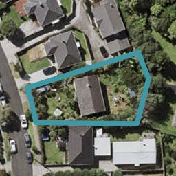 5 Kapua Street, Meadowbank, Auckland