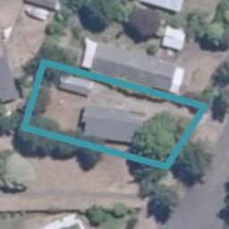 21 Kereru Street, Two Mile Bay, Taupo