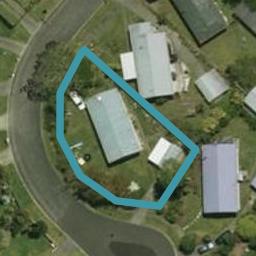 5 Gannet Place, One Tree Point