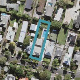 81 Grange Road, Mount Eden, Auckland