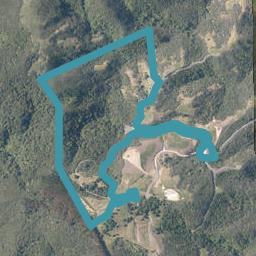 74 Onekainga Rise, Whananaki, Hikurangi
