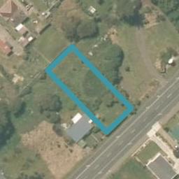42 Palmerston Street, Riverton/Aparima