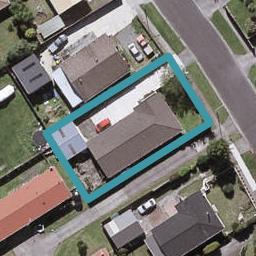 5 Aratapu Street, Waitara, Waitara