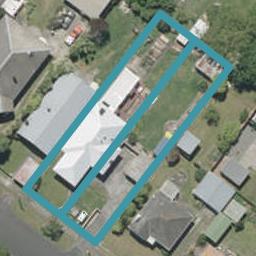 28 Alexander Street, Whanganui, Whanganui