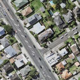 366 Lake Road, Takapuna, Auckland