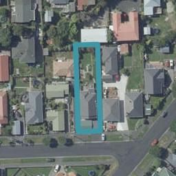 31 Lochend Street, Musselburgh, Dunedin