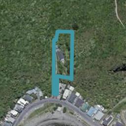 95 Breaker Bay Road, Breaker Bay, Wellington