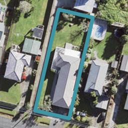 16 Puriri Road, Whenuapai, Auckland
