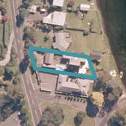 919 Acacia Bay Road, Acacia Bay, Taupo