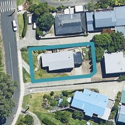 65 Churchill Road, Judea, Tauranga