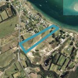 80 Waterfront Road, Pukenui, Kaitaia