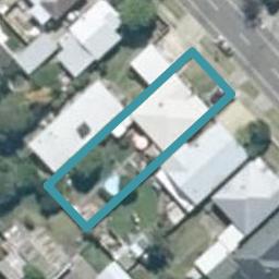 70 Vigor Brown Street, Napier South, Napier