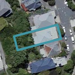 40 Hay Street, Oriental Bay, Wellington