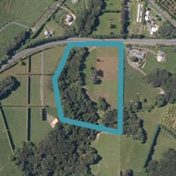 797 State Highway 14, Whangarei
