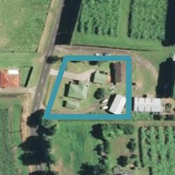281C Manoeka Road, Te Puke, Te Puke