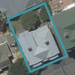412A High Street, Dunedin Central, Dunedin