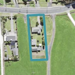 18 Bethells Road, Waitakere, Auckland