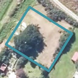 2 Burnett Street, Mokihinui, Westport