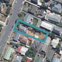 4 Tennyson Street, Petone, Lower Hutt