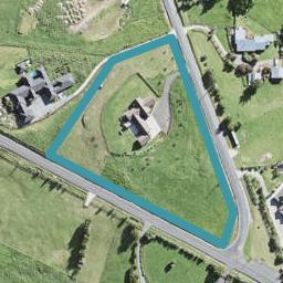 13 Top Road, Albany