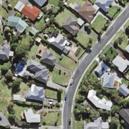 46E Tiroroa Avenue, Te Atatu South, Auckland