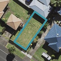 30E Wilmay Avenue, Papatoetoe, Auckland