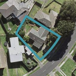 14 Archboyd Avenue, Mangere East, Auckland
