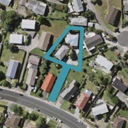 1/70 Athena Drive, Tōtara Vale, Auckland