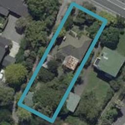 163 Wairakei Road, Bryndwr, Christchurch