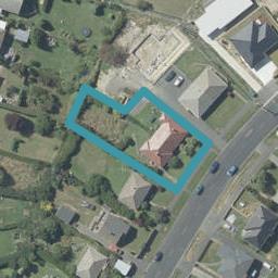 124 Middleton Road, Corstorphine, Dunedin