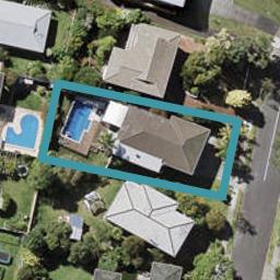 18 Ravenwood Drive, Forrest Hill, Auckland