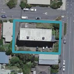 17/118 Russell Terrace, Berhampore, Wellington