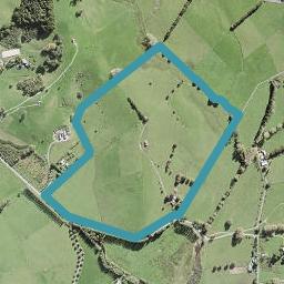 157 Tongue Farm Road, Matakana, Matakana