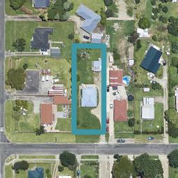 125 Richard Street, Opotiki, Opotiki