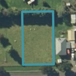 12 Temm Road, TE POI, MATAMATA