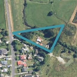 227 Marsden Road, Greymouth, Greymouth
