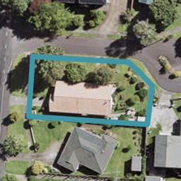 8 Dalton Court, Pukekohe, Pukekohe