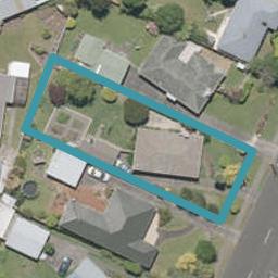 143 Ikitara Road, Whanganui East, Whanganui