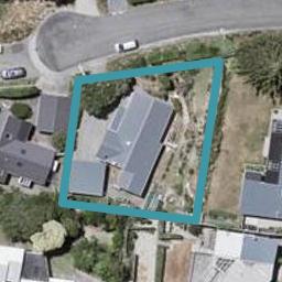1 Aotea Road, Raumati South, Paraparaumu