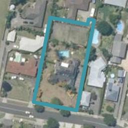 179 Avenue Road, Greenmeadows, Napier