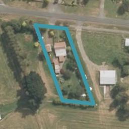 37 George Street, Otautau, Otautau
