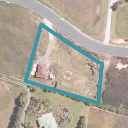 8 Pekama Drive, Cable Bay, Cable Bay