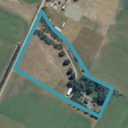 56 WATSONS RD, Leeston, Leeston