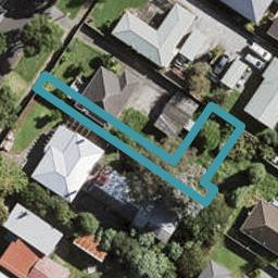 5E Kent Road, Manurewa, Auckland