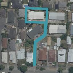 2/77B Halifax Street East, The Wood, Nelson