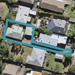 11A Queensway, Three Kings, Auckland