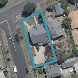 20 Claudelands Road, Hamilton East, Hamilton
