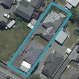 238 Harewood Road, Bishopdale, Christchurch