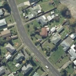 44 Totara Street, Putaruru, Putaruru